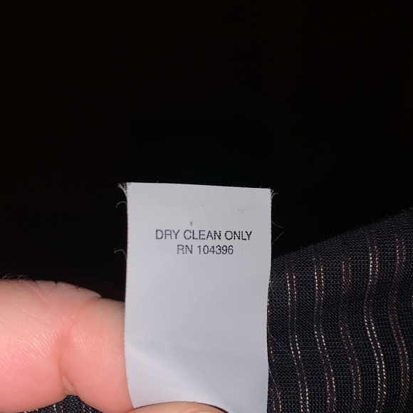 MAYLE LBD dress Luxury wedding cocktail dress - Picture 8 of 15